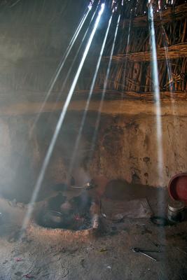 Bishnoi Homestead