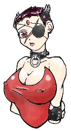 gladys.JPG