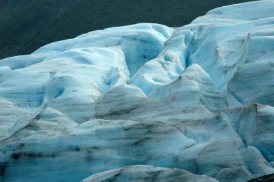 Exit Glacier