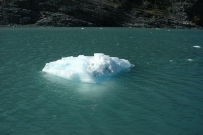 Iceberg