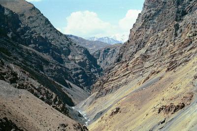 u26/hanswortel/medium/31693999.A042ParangLa1.jpg