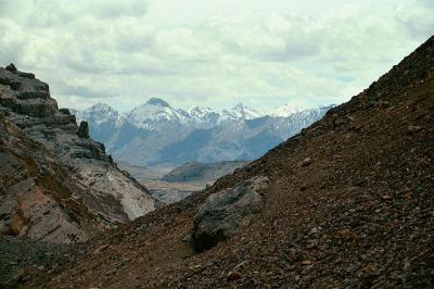 u26/hanswortel/medium/31694000.A043ParangLa1.jpg