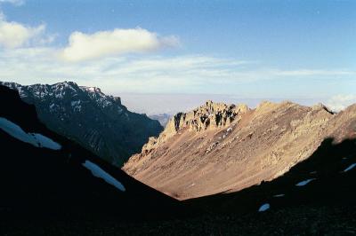 u26/hanswortel/medium/31694002.A045ParangLa1.jpg