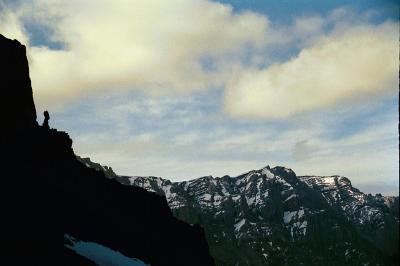 u26/hanswortel/medium/31694003.A046ParangLa1.jpg
