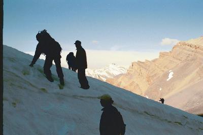 u26/hanswortel/medium/31694005.A048ParangLa1.jpg