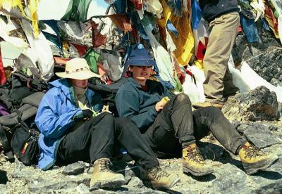 u26/hanswortel/medium/31694009.A052NeelyAnnemiiekParangLa1.jpg