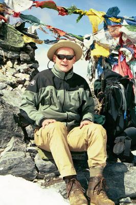 u26/hanswortel/medium/31694010.A053EvertParangLa1.jpg