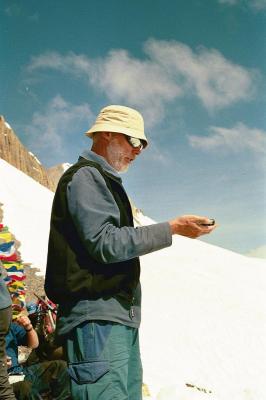 u26/hanswortel/medium/31694011.A054PeterParangLa1.jpg