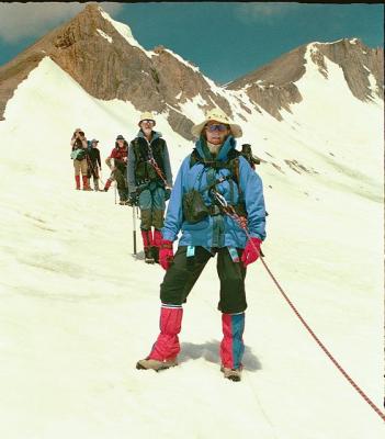 u26/hanswortel/medium/31694012.A055ParangLa1.jpg