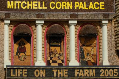  Corn Palace 2