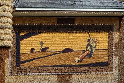  Corn Palace 4