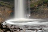 Minnehaha Falls 6