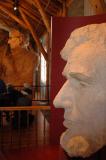 Lincoln Model
