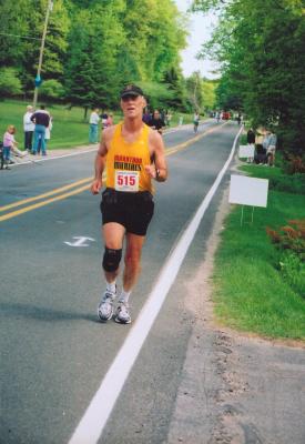 u26/hashiru/medium/44034892.bayshore2005rf02.jpg