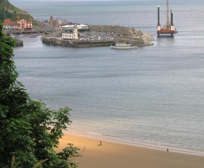 u26/haunted_chipshop/medium/43173312.Scarborough5.jpg