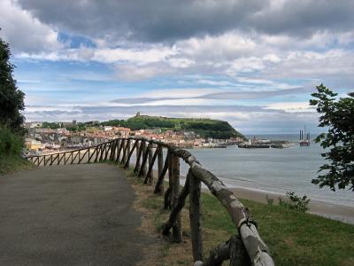 u26/haunted_chipshop/medium/43173313.Scarborough6.jpg