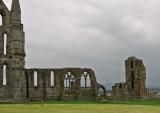 Whitby Abbey 2.jpg