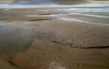 Spurn Point IMG_2387.JPG