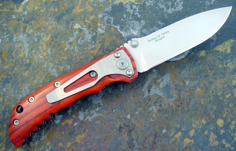 back_cocobolo.JPG