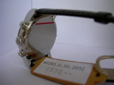 PICT3192.JPG