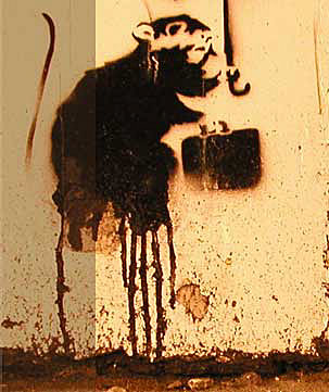 banksy_02.jpg