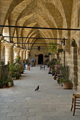 Büyük Han
