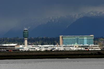 Img_9102Vancouver Airport.jpg