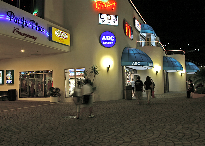 IMG0006.jpg