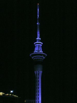 Blue tower.jpg