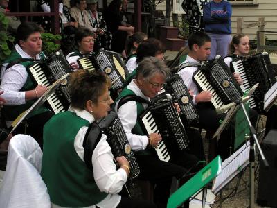 Accordionnaires 3