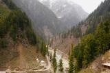 Neelum Valley