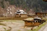 Neelum Valley