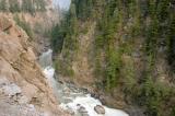 Neelum Valley