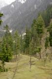 Neelum Valley