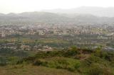 Kotli