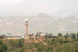 Kotli