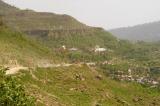 Gulpur