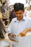 Kotli