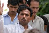 Listen to him at Vasakhi