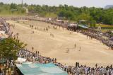 Vasakhi