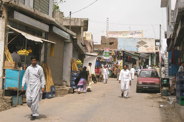 Khoiratta