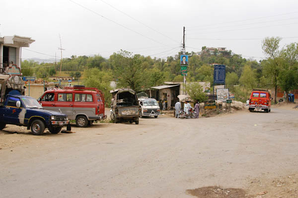 Sarsawa