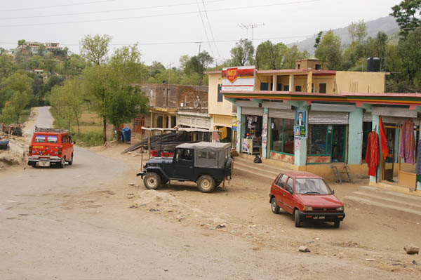 Sarsawa