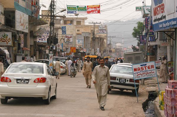 Kotli