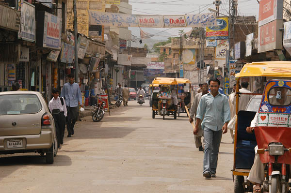 Kotli