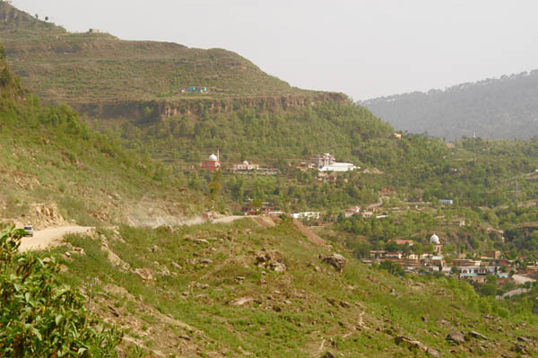 Gulpur