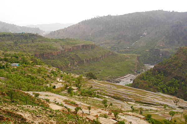 Gulpur