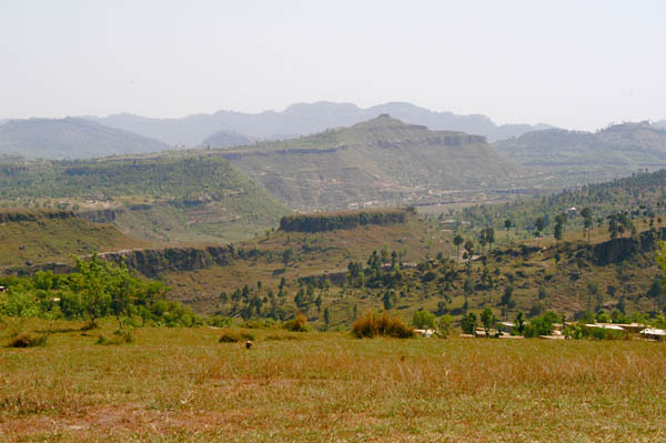 Nangal