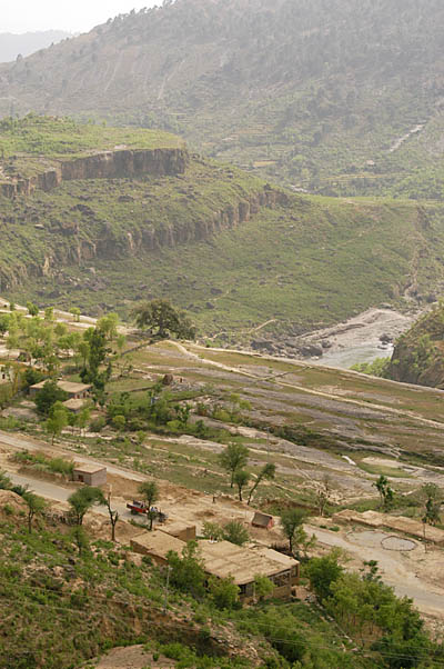 Gulpur