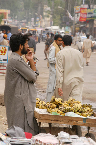 Kotli